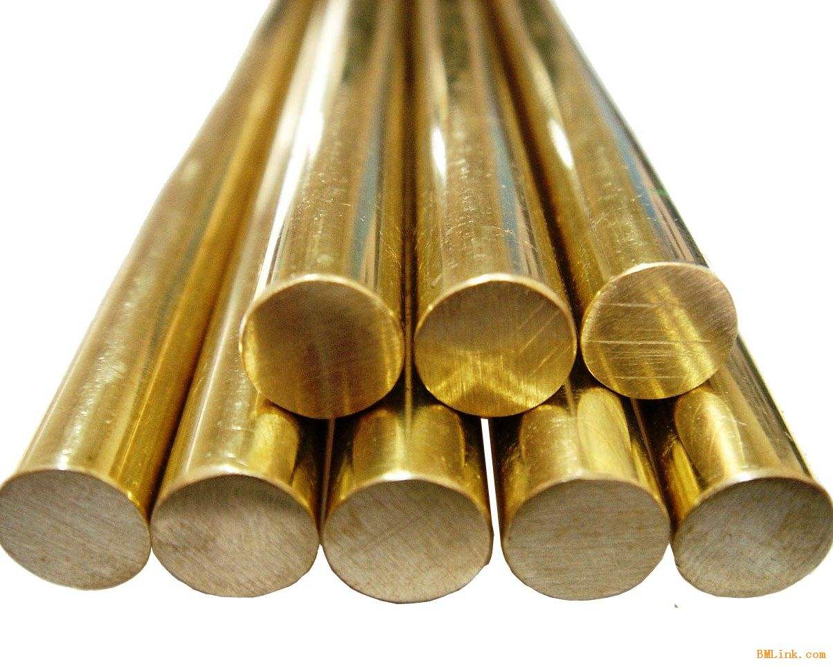 哈氏合金276與inconel600有何區(qū)別